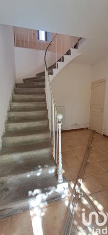 Maison à vendre 8 pièces 166 m² Die