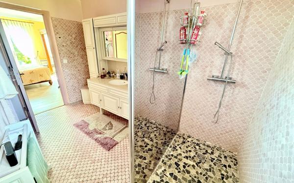 Maison à vendre    4 pièces • 118 m2 Viarmes