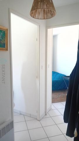 Appartement Vaux sur Mer Pontaillac