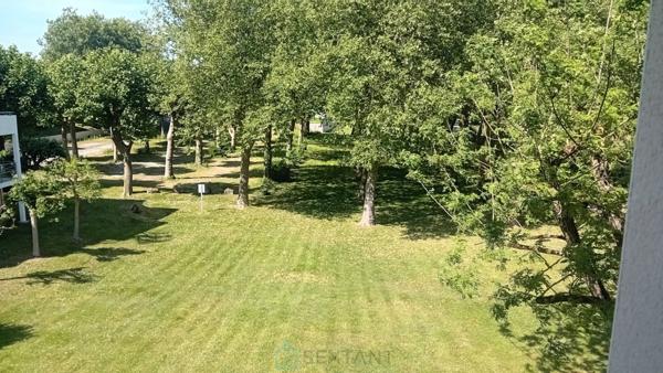 Appartement Vaux sur Mer Pontaillac