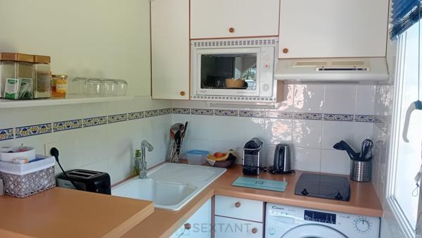 Appartement Vaux sur Mer Pontaillac