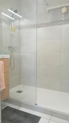 Appartement Vaux sur Mer Pontaillac