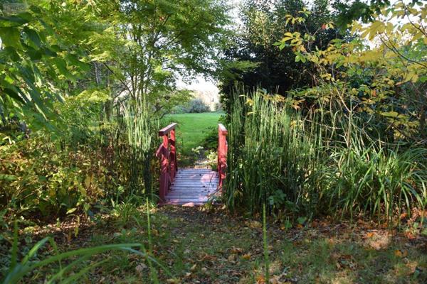 Maison à vendre à Trégunc dans le Finistère (29910), ref : MAIS/1077   
Mer et Plages