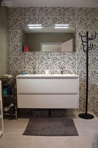 Maison à vendre à Trégunc dans le Finistère (29910), ref : MAIS/1077   
Mer et Plages