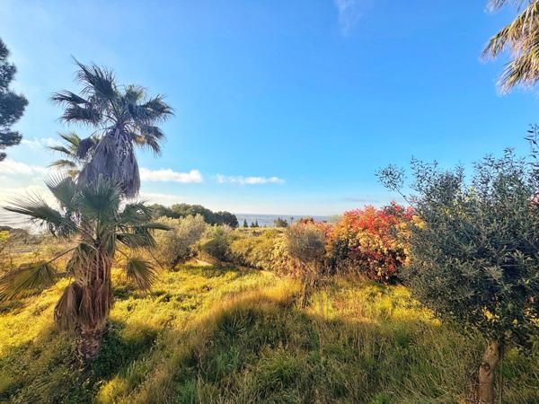 OPPORTUNITÉ RARE – VUE ÉTANG – 173 m² – 1500 m² DE TERRAIN – 599 999 €