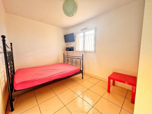 OPPORTUNITÉ RARE – VUE ÉTANG – 173 m² – 1500 m² DE TERRAIN – 599 999 €
