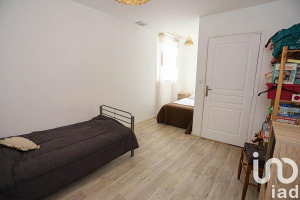 Demeure 11 pièces de 427 m² à Coursan (11110)