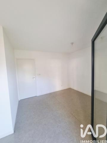 Location appartement 3 pièces 62 m² Roubaix