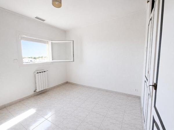 Vente / Maison