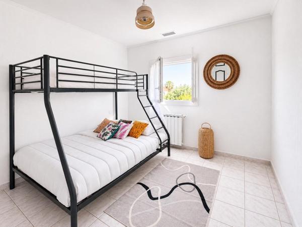 Vente / Maison