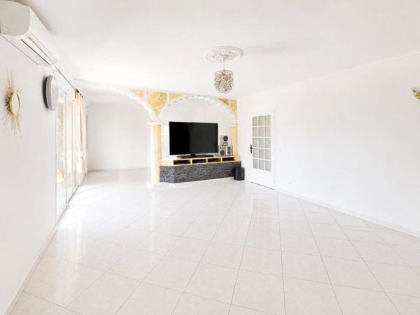 Vente / Maison