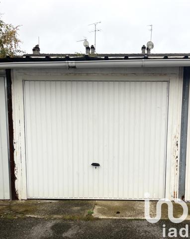 Maison à vendre 5 pièces 92 m² La Queue-en-Brie