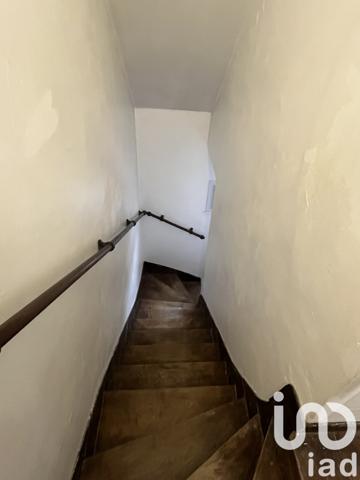 Maison à vendre 5 pièces 92 m² La Queue-en-Brie