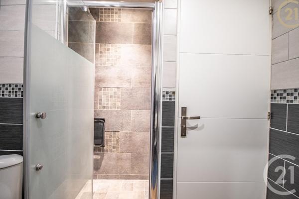 Maison à vendre  1 pièce - 109,08 m2 HAUTMONT - 59