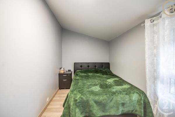 Maison à vendre  1 pièce - 109,08 m2 HAUTMONT - 59