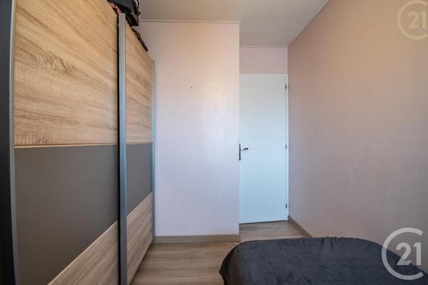 Maison à vendre  1 pièce - 109,08 m2 HAUTMONT - 59