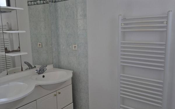 Appartement à vendre    3 pièces • 72,57 m2 Anse