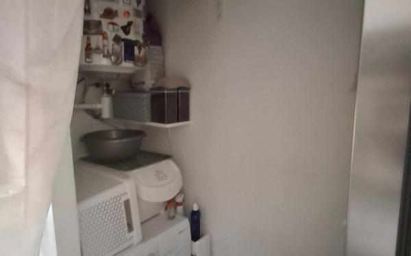 Appartement à vendre    2 pièces • 45 m2 Cayenne