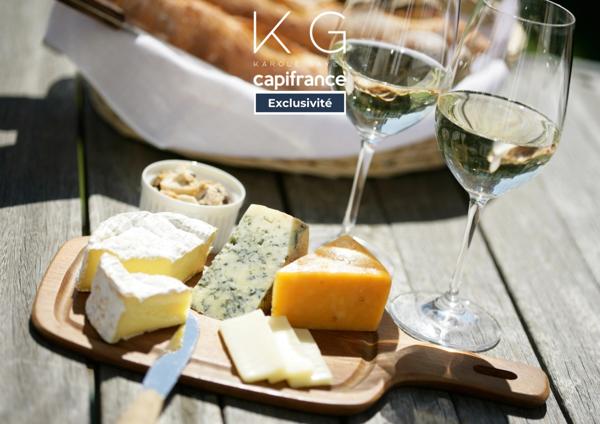 Deauville, cession d'un fonds de commerce restaurant parfait pour un concept de restauration ou une enseigne, licence 4