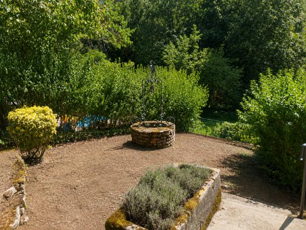 Maison à vendre à Semur-en-Auxois (21140) - Côte-d'Or