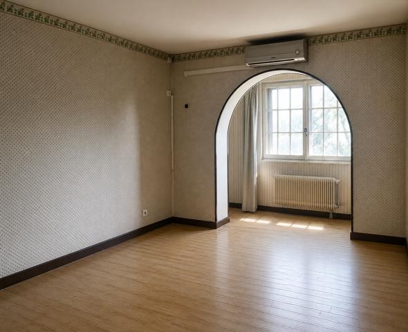 Maison à vendre à Semur-en-Auxois (21140) - Côte-d'Or