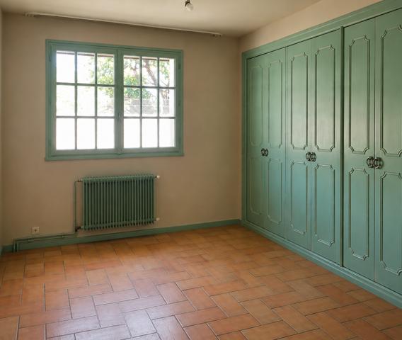 Maison à vendre à Semur-en-Auxois (21140) - Côte-d'Or