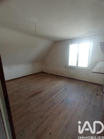 Maison à vendre 6 pièces 152 m² Landivisiau