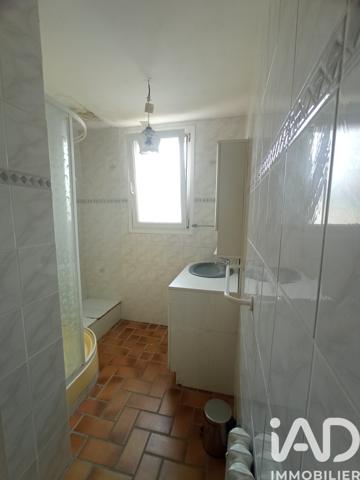 Maison à vendre 6 pièces 152 m² Landivisiau