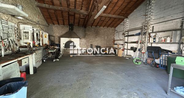 À vendre Maison 4 pièces 152.99 m² - Castres 81100