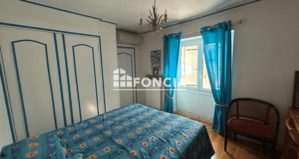 À vendre Maison 4 pièces 152.99 m² - Castres 81100