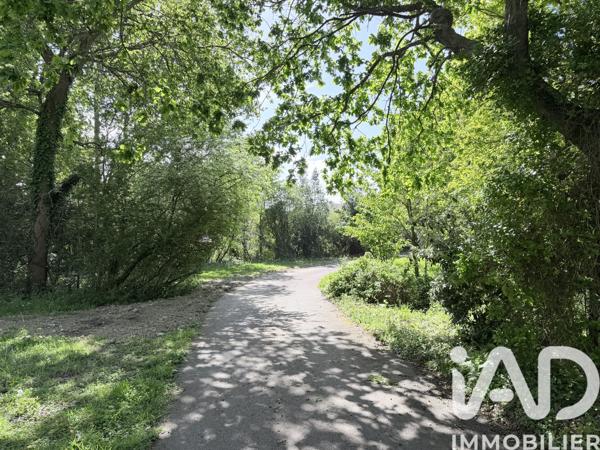 Maison à vendre 6 pièces 137,67 m² Pornic