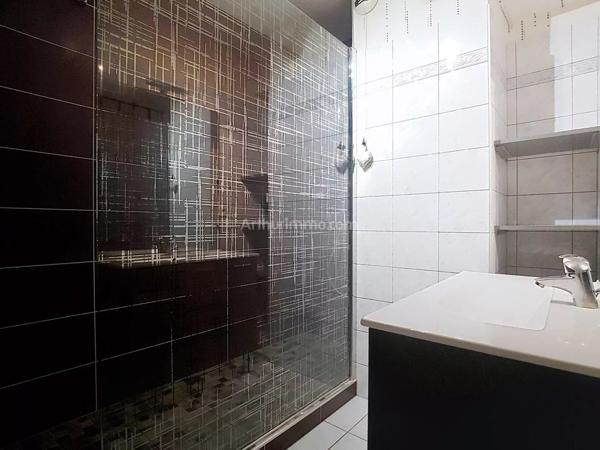 Vente Appartement 3 pièces 79 m2 à Colmar