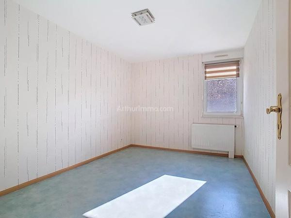 Vente Appartement 3 pièces 79 m2 à Colmar
