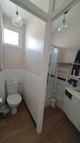 Dept de la Vienne (86) Maison à vendre 5 pièces CHATELLERAULT (86)