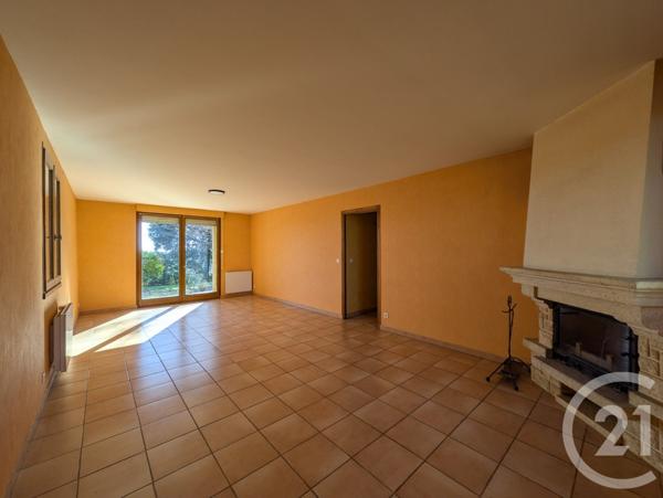 Maison à vendre  3 pièces - 87,03 m2 SALIGNAC EYVIGUES - 24