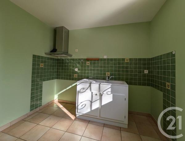 Maison à vendre  3 pièces - 87,03 m2 SALIGNAC EYVIGUES - 24