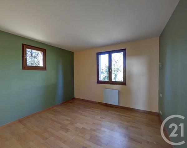 Maison à vendre  3 pièces - 87,03 m2 SALIGNAC EYVIGUES - 24