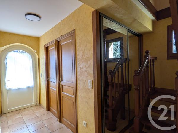 Maison à vendre  3 pièces - 87,03 m2 SALIGNAC EYVIGUES - 24