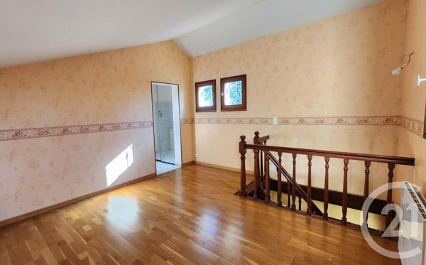 Maison à vendre  3 pièces - 87,03 m2 SALIGNAC EYVIGUES - 24