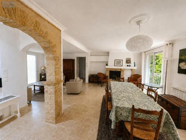 Achat - Maison Catus 46150 5 pièces 128 m 2 4240 m 2