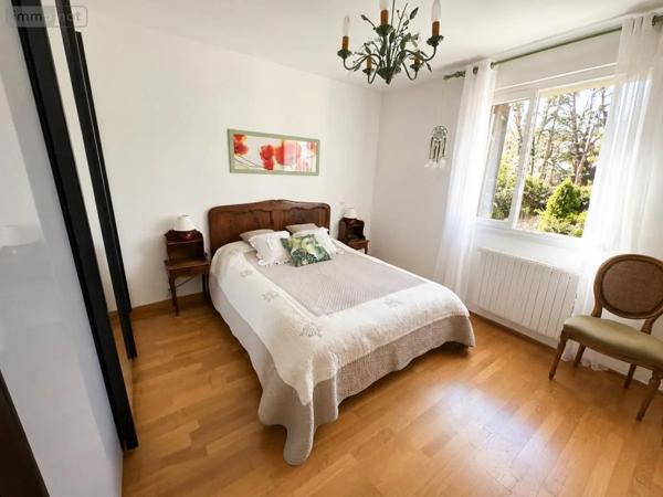 Achat - Maison Catus 46150 5 pièces 128 m 2 4240 m 2