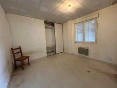 Appartement à vendre à Brest dans le Finistère (29200), ref : 030/403
