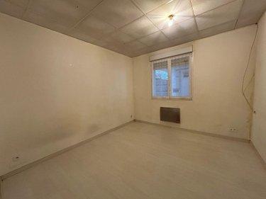 Appartement à vendre à Brest dans le Finistère (29200), ref : 030/403
