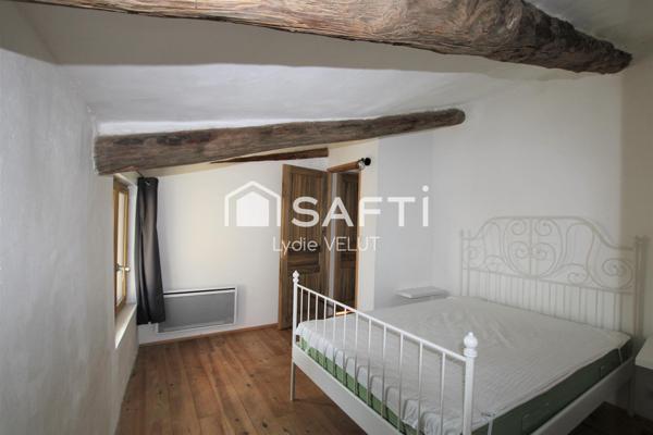 Maison 5 pièces 106 m²