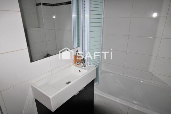 Maison 5 pièces 106 m²