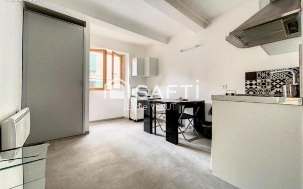 Maison 5 pièces 106 m²