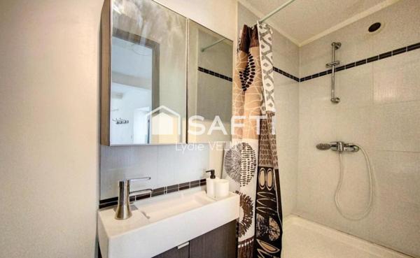 Maison 5 pièces 106 m²