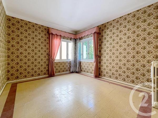 Maison à vendre  4 pièces - 133 m 2   BEZIERS  - 34