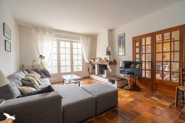 Maison à vendre |  La Tremblade |  7 pièces | 167 m²