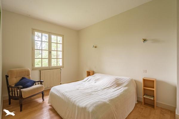 Maison à vendre |  La Tremblade |  7 pièces | 167 m²